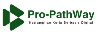 Pro Pathway